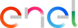 Enel_Logo_Primary_RGB