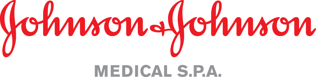 jnj_Medical_S.P.A._logo_vertical_CMYK