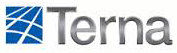 TERNA INSERITA NELLO S&P GENDER EQUALITY & INCLUSION INDEX