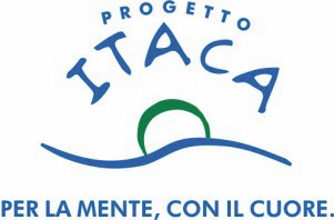 itaca logo