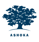 logo ashoka