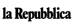 repubblica logo