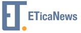 etica news logo