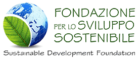 logo_fondazione