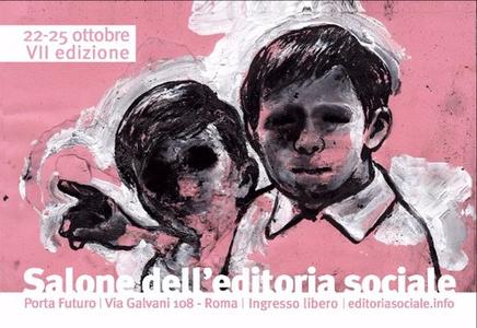 salone-dell-editoria-sociale-2015-roma-dal-22-al-25-ottobre-3