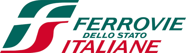 640px-Logo_Ferrovie_dello_Stato_italiane