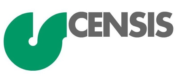 5° Rapporto Censis-Eudaimon sul Welfare Aziendale - 9 marzo 2022 - Ore 10:30