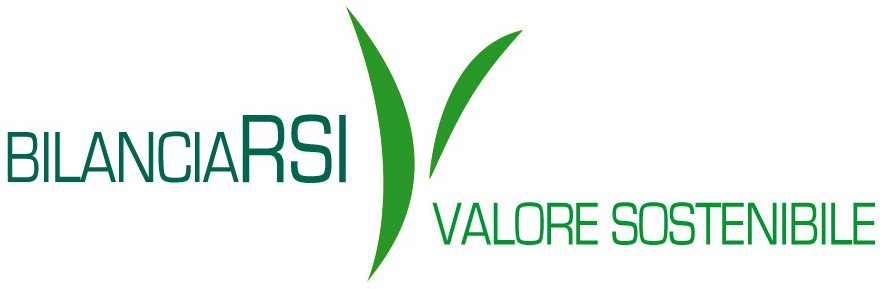Logo BilanciaRSI_2