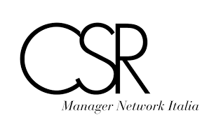 logo csr manager network