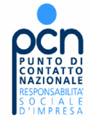 pcn logo