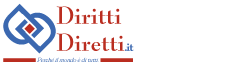 LogoPNGDiritti-Diretti-it