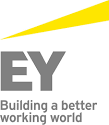 EY Digital Talk  “Il lavoro del futuro” - 16 luglio 2021 - ore 14.00