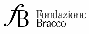 fondazione bracco logo