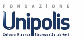 “Bella storia” - Presentazione del nuovo progetto di Fondazione Unipolis - 11 maggio 2022 – ore 11 - online