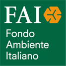 Serata di raccolta fondi a sostegno del FAI Fondo per l'Ambiente Italiano - 24 maggio 2023