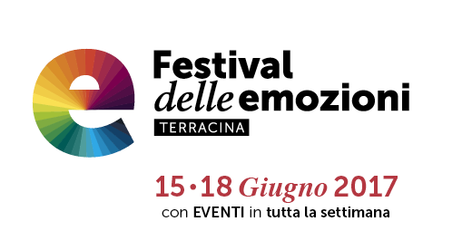 festivalemozioni2017