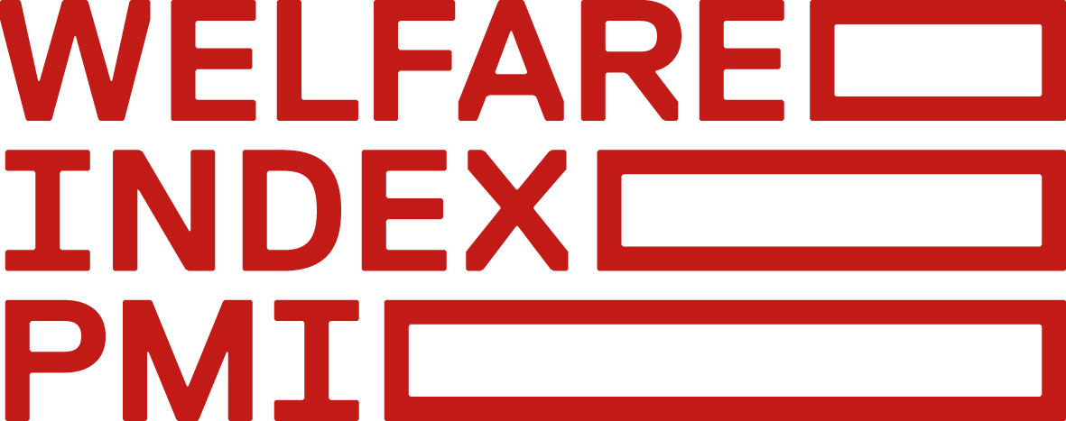 Welfare Index PMI 2022: Presentazione del Rapporto 2022 e Cerimonia di Premiazione dei 121 Welfare Champion, di tutti i settori produttivi, tutte le dimensioni e di tutta Italia
