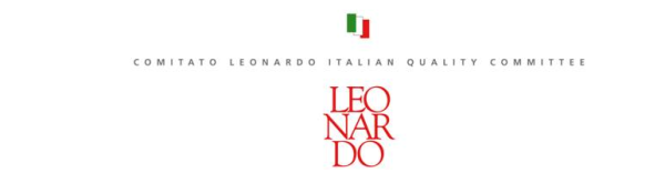 19° Forum Annuale del Comitato Leonardo "Sport e Imprese: What's next – 28 ottobre 2021 - ore 11:00