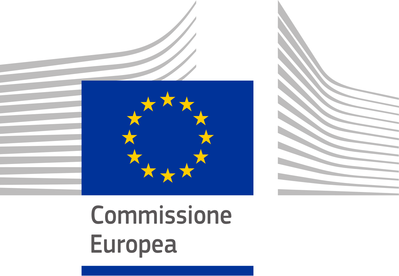 1280px-Commissione_europea.svg