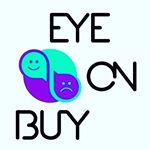 eye on buy
