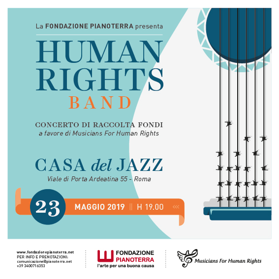 FondazionePianoterra_HumansRightsBand_Social-NoPrezzi