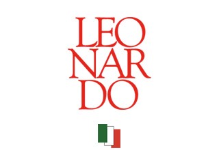 Leonardo-320x220