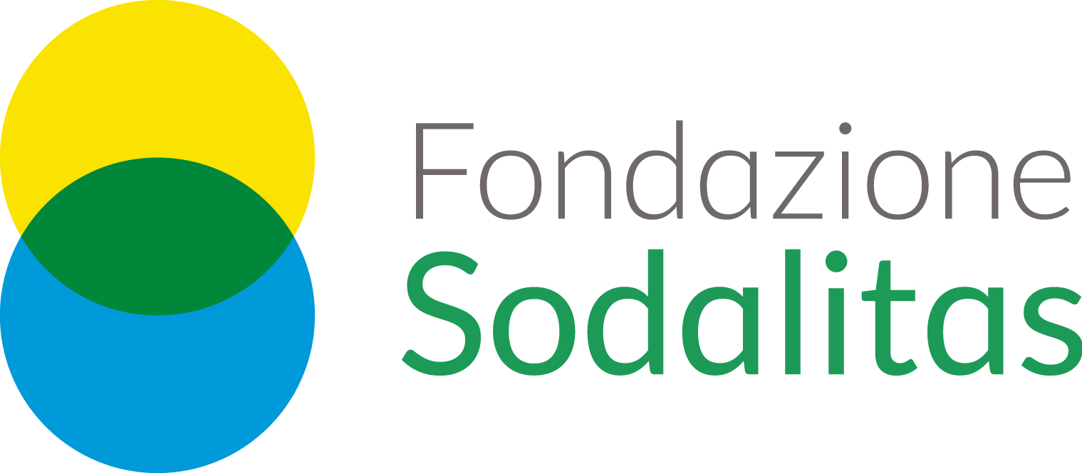 "Sodalitas Call for Future" – 29 settembre 2021 - ore 10 - 11
