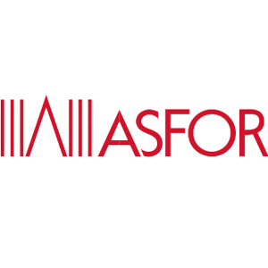 asfor logo