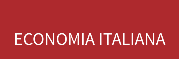 Il futuro della Globalizzazione: quale ruolo per le imprese italiane? - Presentazione del numero 1/2022 di ECONOMIA ITALIANA -  Roma, 14 LUGLIO 2022 - ore 10:45 – 13:00 – Assonime - Roma, Piazza Venezia, 11