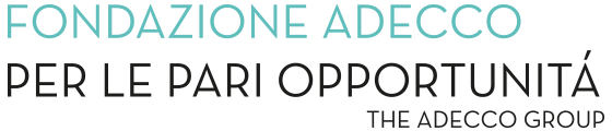 Logo-Fondazione-Adecco-Retina