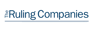 ruling comapny logo