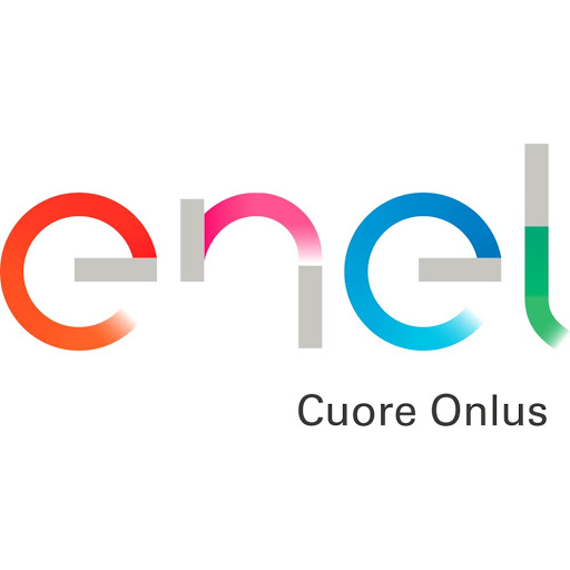Enel avvia raccolta fondi dei dipendenti per l’emergenza in Ucraina con Save the children e Unhcr