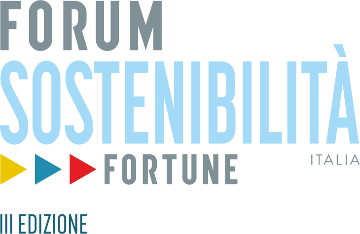 Logo-Sostenibilità