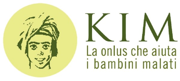 Associazione Kim Onlus: Concerto Musica per l’Ucraina “I capolavori della musica classica per mamme e bambini rifugiati” - TEATRO ROSSINI - Sabato 14 maggio 2022 - Ore 11:00