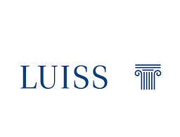 Cerimonia conclusiva VI edizione Legalità e Merito – Luiss -  6 giugno 2023  - ore 15.00