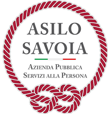 Asilo Savoia finalista ai ＂Be Active Awards＂ dell'Unione Europea