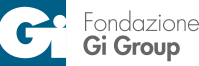logo-fondazione-199x66-new