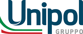  Lavoro e Tecnologia e impatti sul sistema di welfare: la roadmap dell'Italia nel nuovo quadro del PNRR – 23 settembre 2021 - ore 16