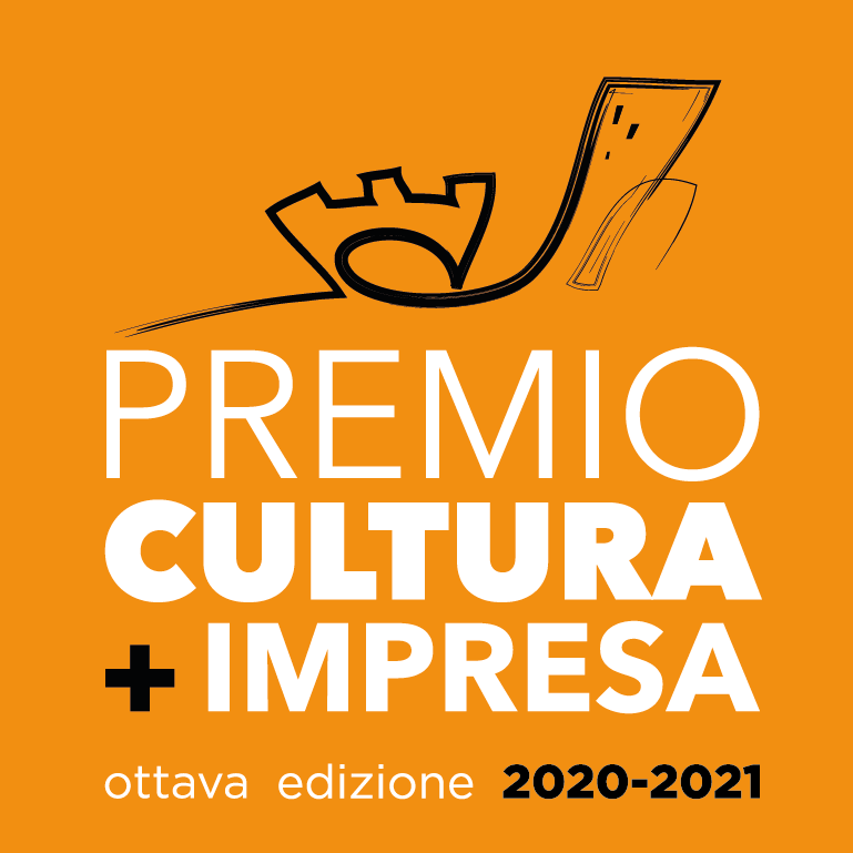 premio cultura 2020-2021