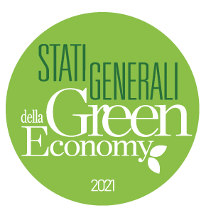Stati Generali della Green Economy - 26 e 27 ottobre - Rimini
