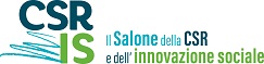 Il Salone della CSR e dell’innovazione sociale - 12 e 13 ottobre 2021 - Milano