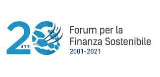 PMI italiane e rendicontazione di sostenibilità - 17 novembre 2021 – ore 10:00 - 12:30