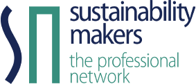 “Le competenze di sostenibilità e il dialogo con gli stakeholder: i pilastri della G di ESG” – WEBINAR APERTO AL PUBBLICO - 18 LUGLIO 2022 – lunedì, 11:30 – 13:00