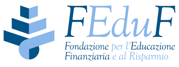 Tavola Rotonda "Inclusione e parità attraverso l'educazione finanziaria" - 23 maggio ore 10:30