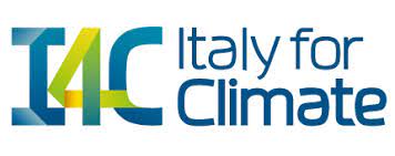 Conferenza nazionale sul clima 2022 - 14 luglio 2022 – Roma - Auditorium del Museo Ara Pacis - ore 09.30 - 13:00