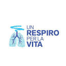 Charity Party – Un respiro per la vita - 2 dicembre alle ore 20.30 al Circolo Canottieri Aniene di Roma