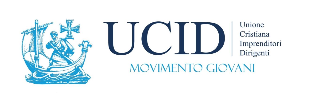 UCID Giovani “Verso una sussidiarietà generazionale” - 25 Novembre 2022 - ore 14.45 - Sala Blu Palaexpo VeronaFiere -  Verona