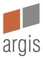 Premio Argis per una tesi di laurea sulle Imprese Sociali  - Entro il 28 febbraio le domande