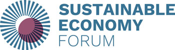 Sustainable Economy Forum! - V edizione