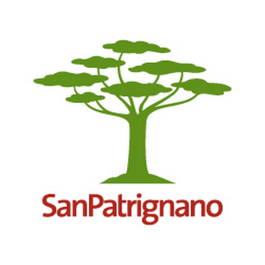 San Patrignano